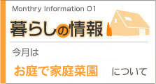 �����̕�炵�̏��