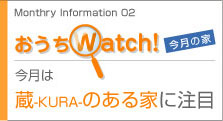 �����̂���wacth