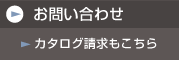 ₢킹