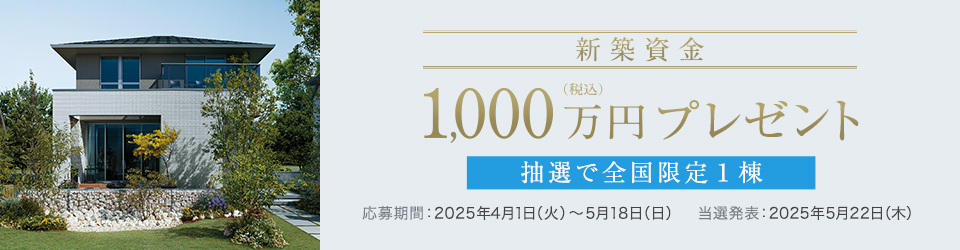 ~Tz[1000~Vzv[g