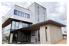 ������Ѝ��K�@�{��